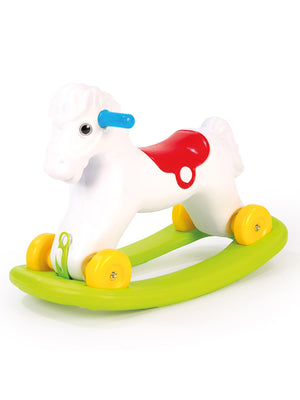 Dolu Oyuncak  Sallanan Pony