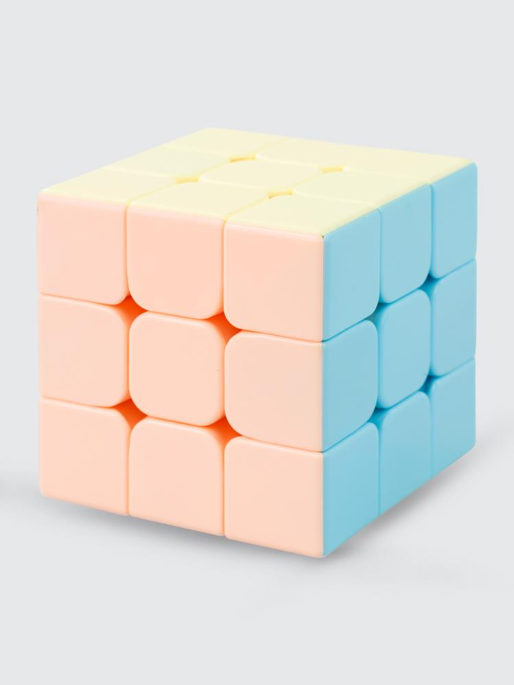 Vardem Pastel Sabır Küpü