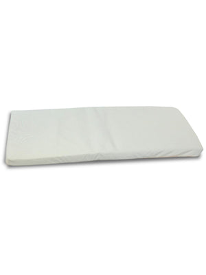 Kraft Pamuk Yüzeyli Sünger Yatak 70x120
