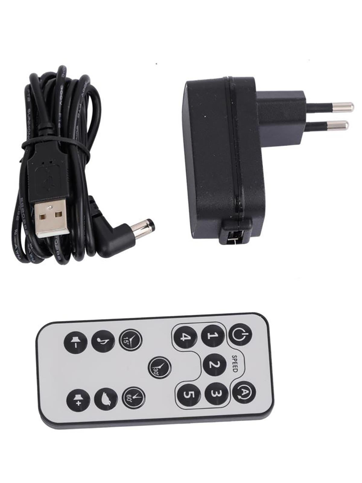 Kraft Otto Plus Elektrikli Salıncak - Bej