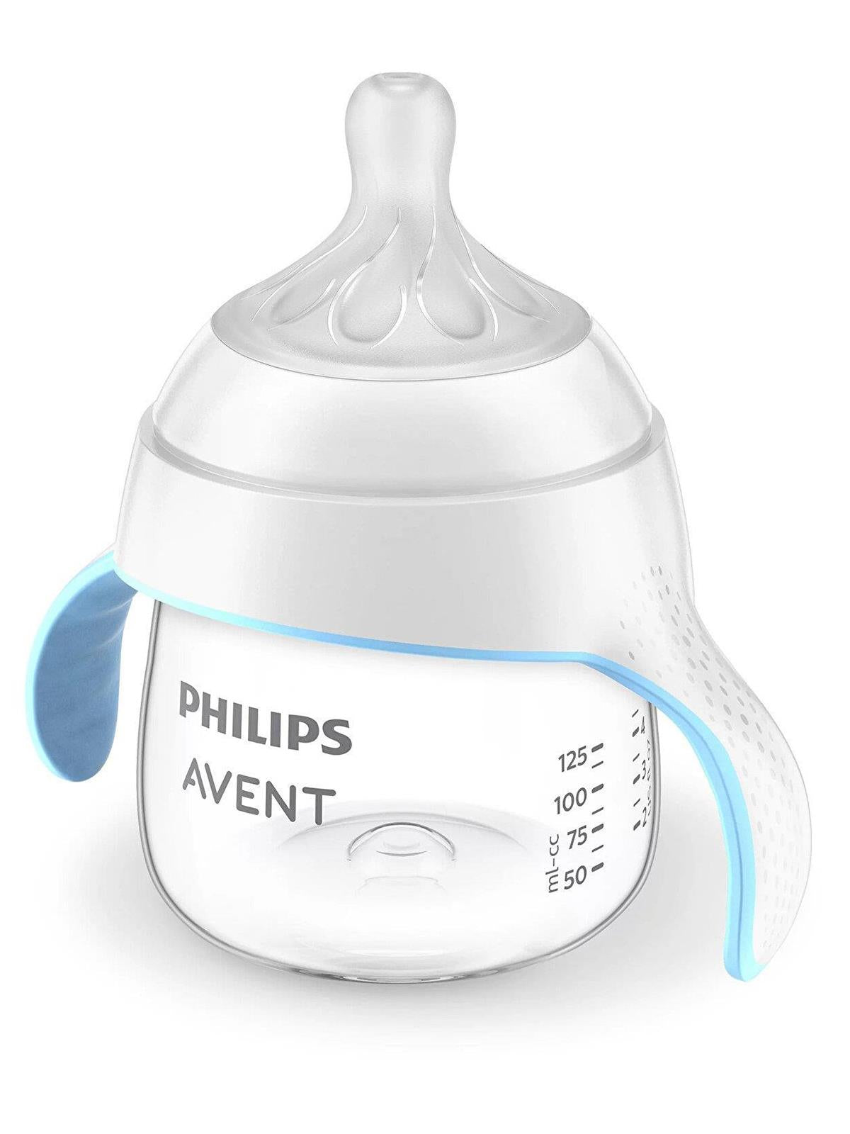 Avent Response Eğitici Bardak 150ml 6+ Ay