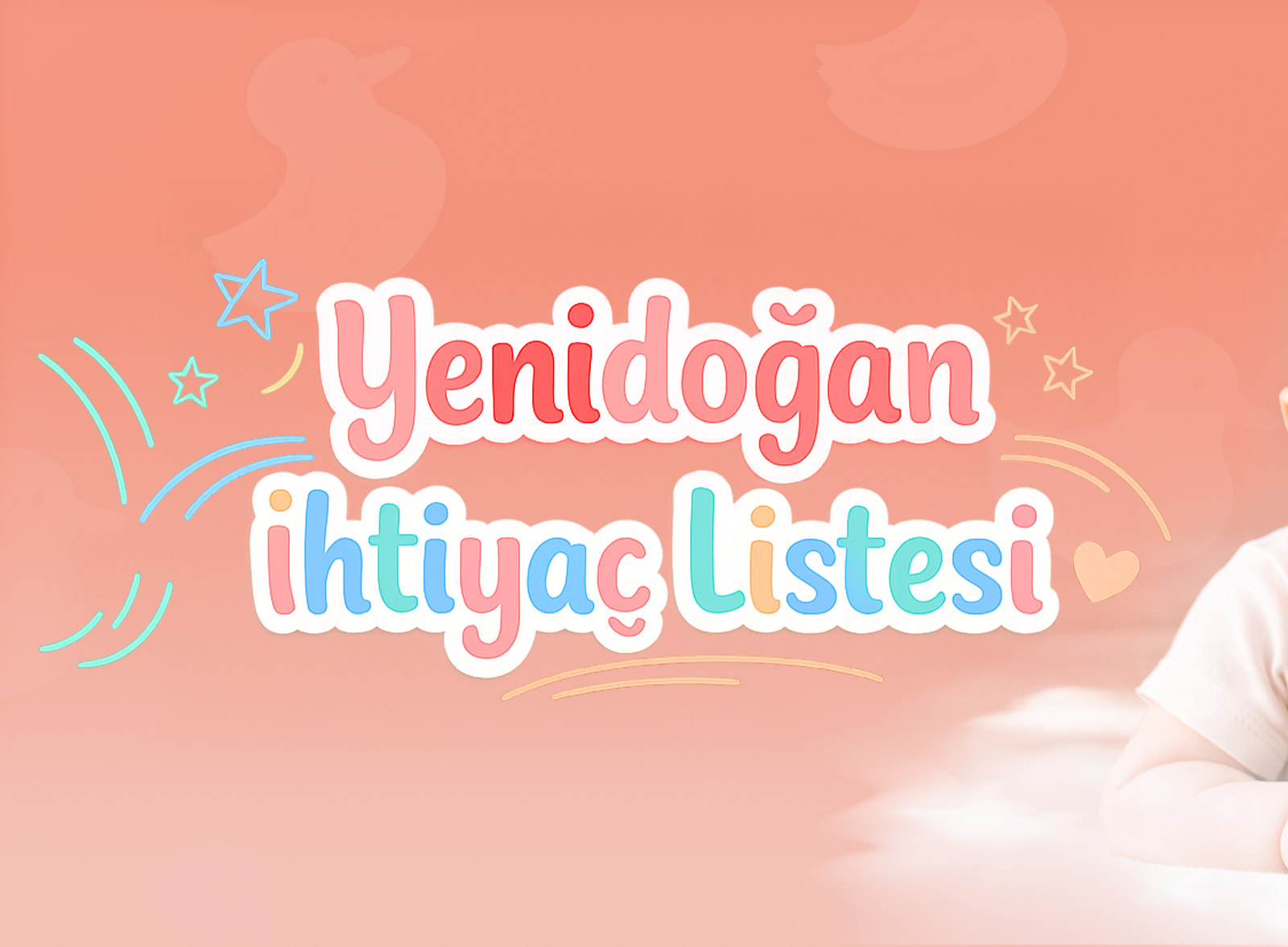 Test Metin