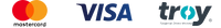 payment logo